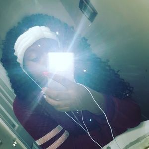 Meet your Posher, Asia